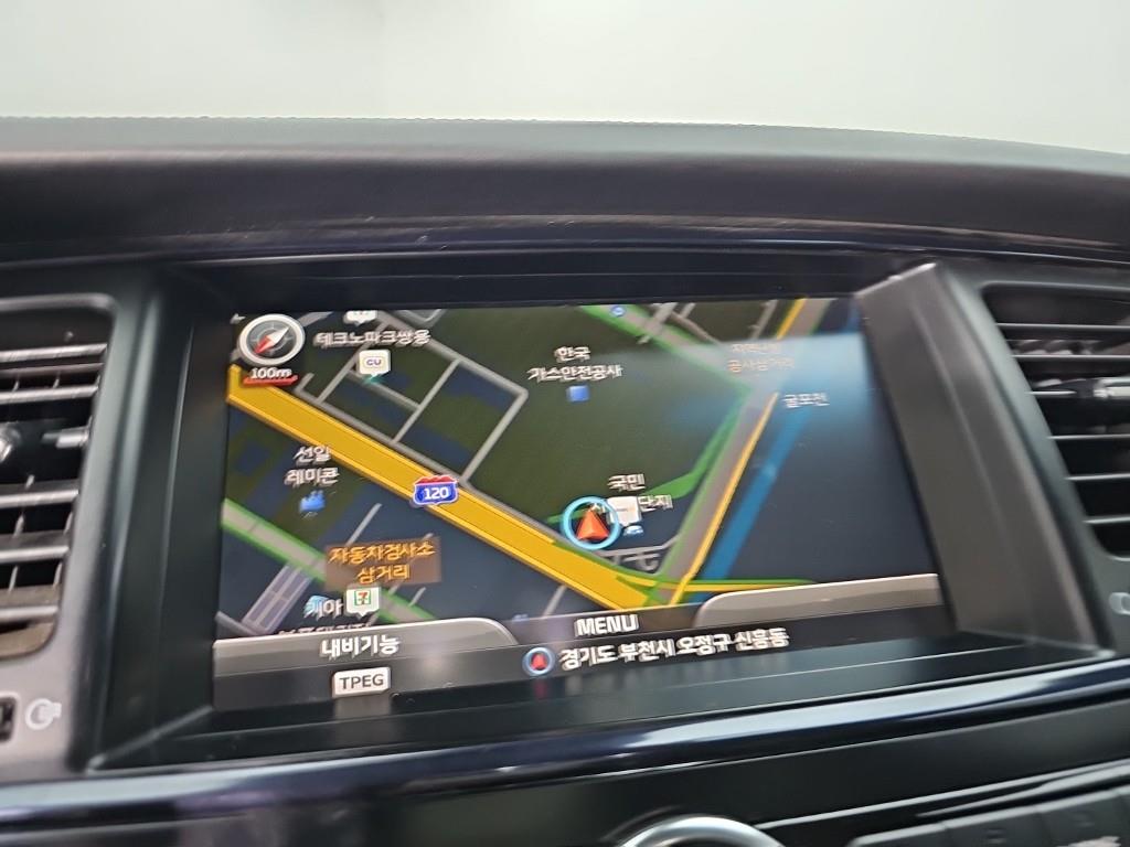차량 사진