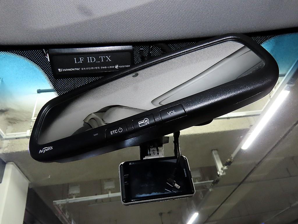 차량 사진