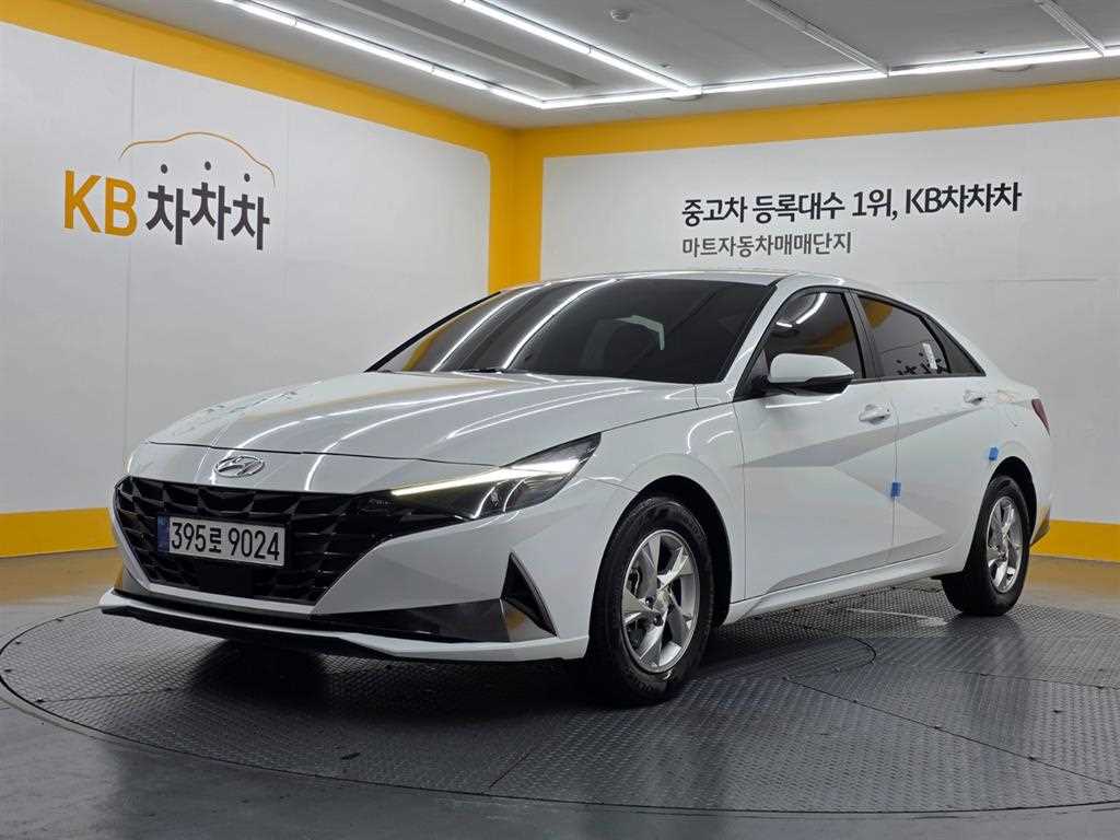 차량사진 2