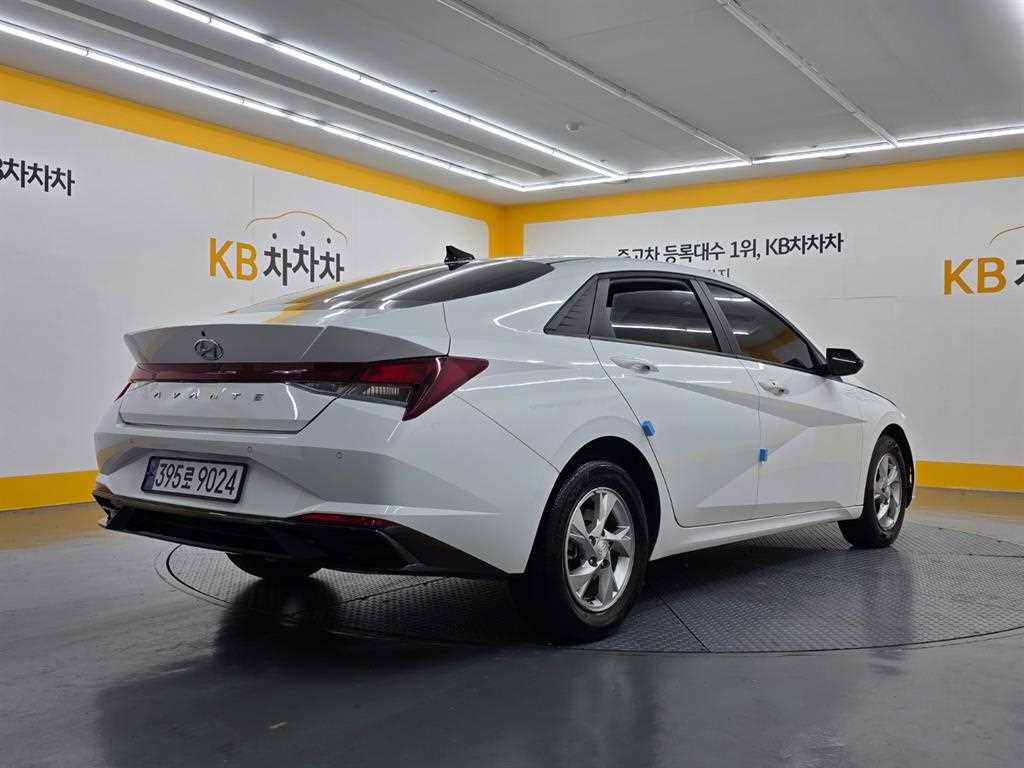 차량사진 4