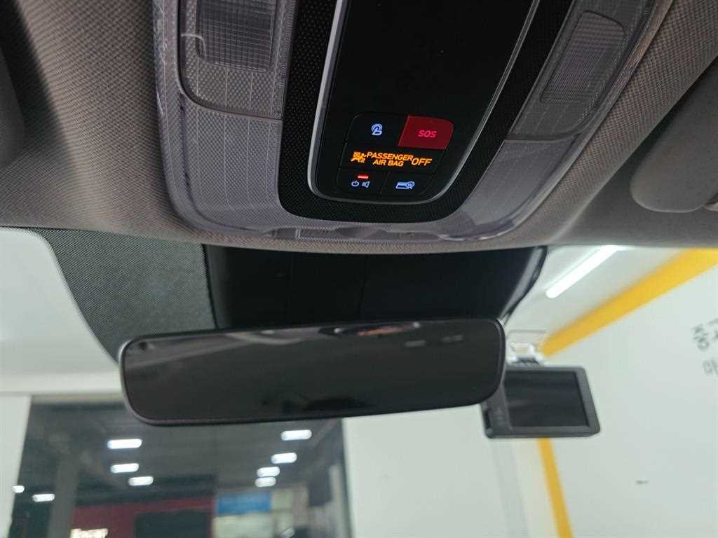 차량사진 14