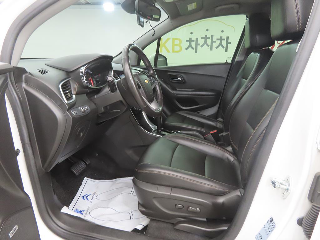 차량 사진