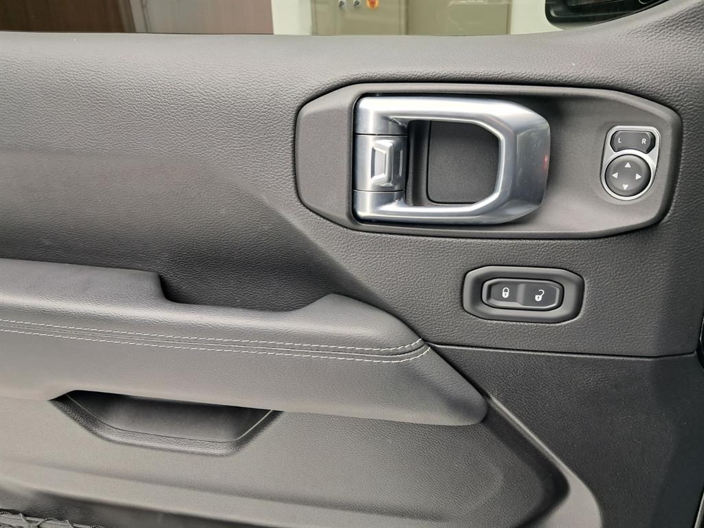 차량사진 13