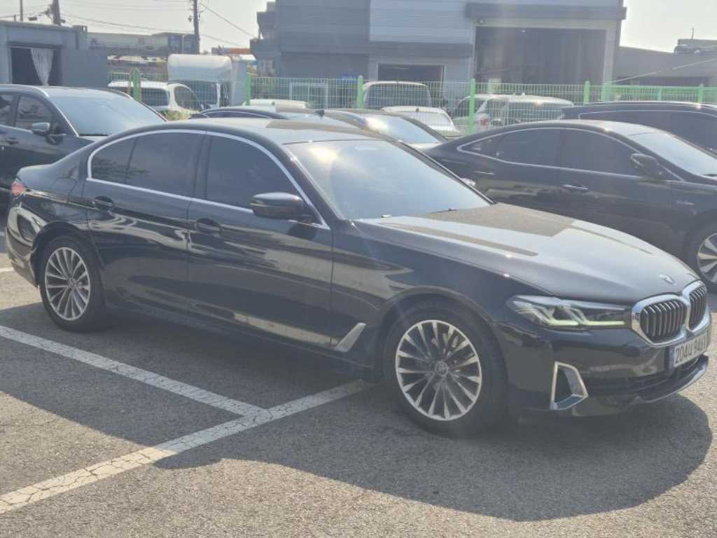 차량 사진