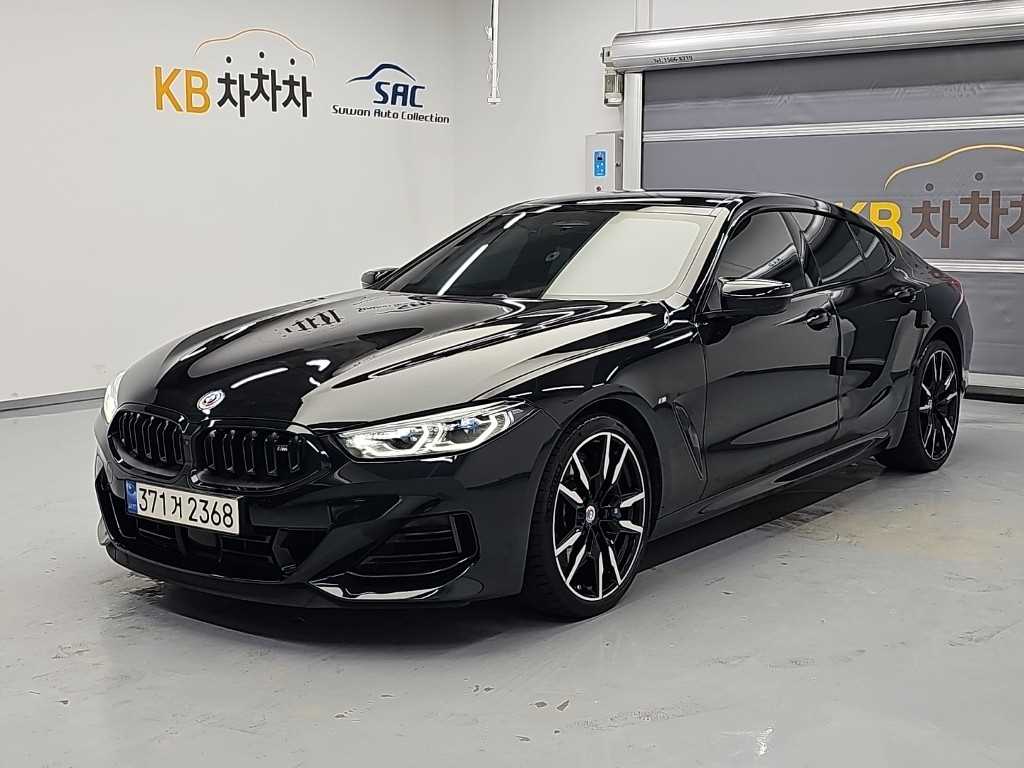 차량사진 1