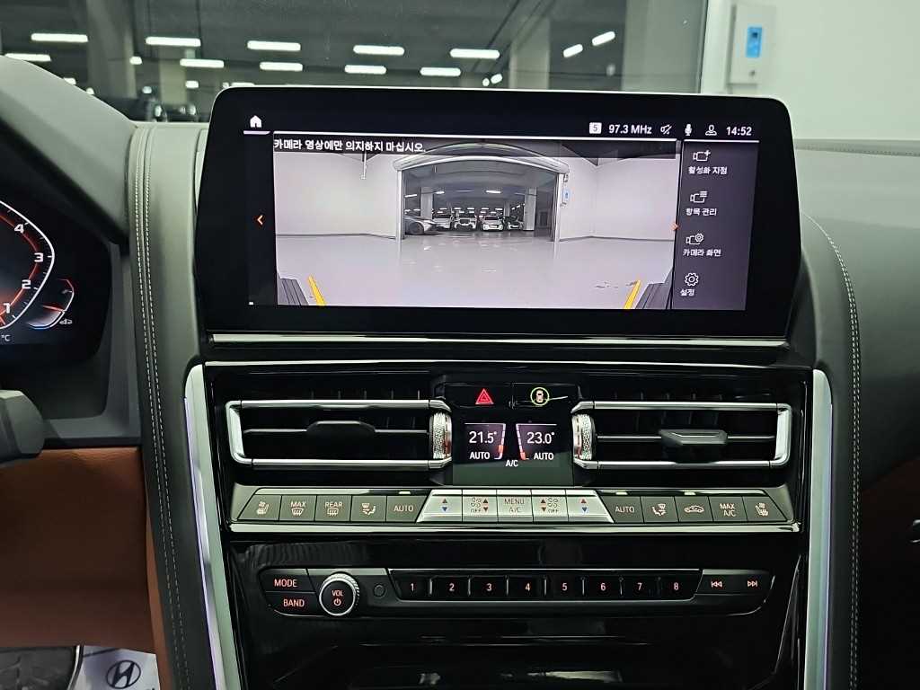 차량사진 10