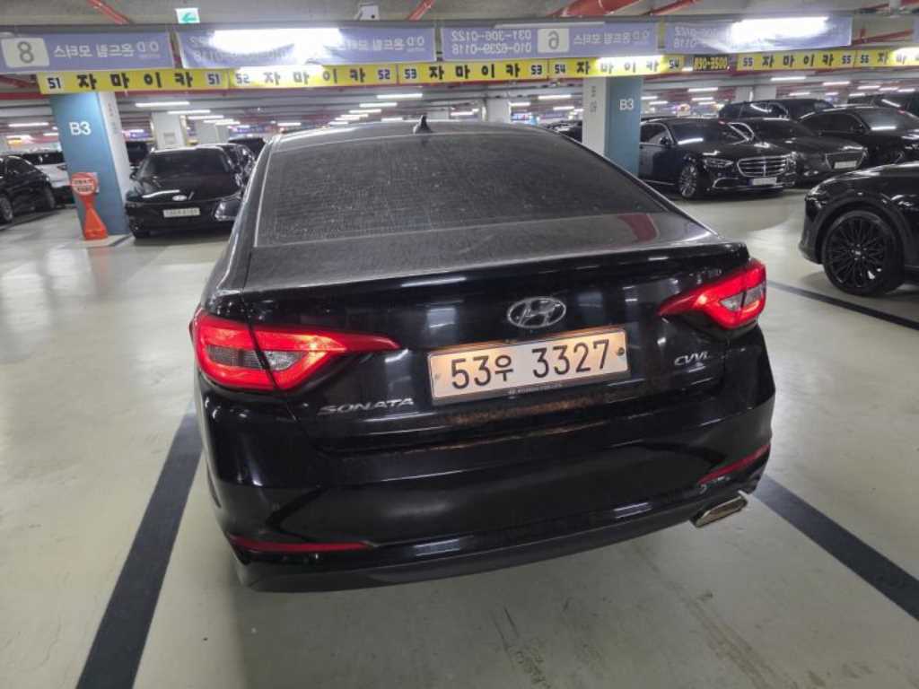 차량 사진