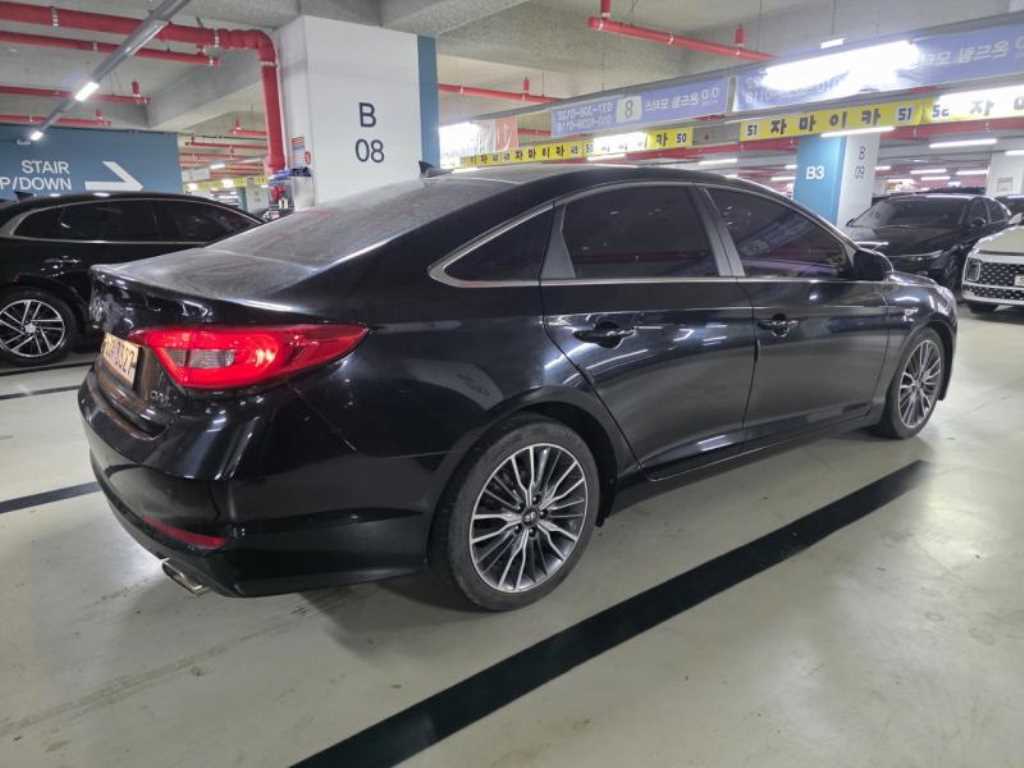 차량 사진