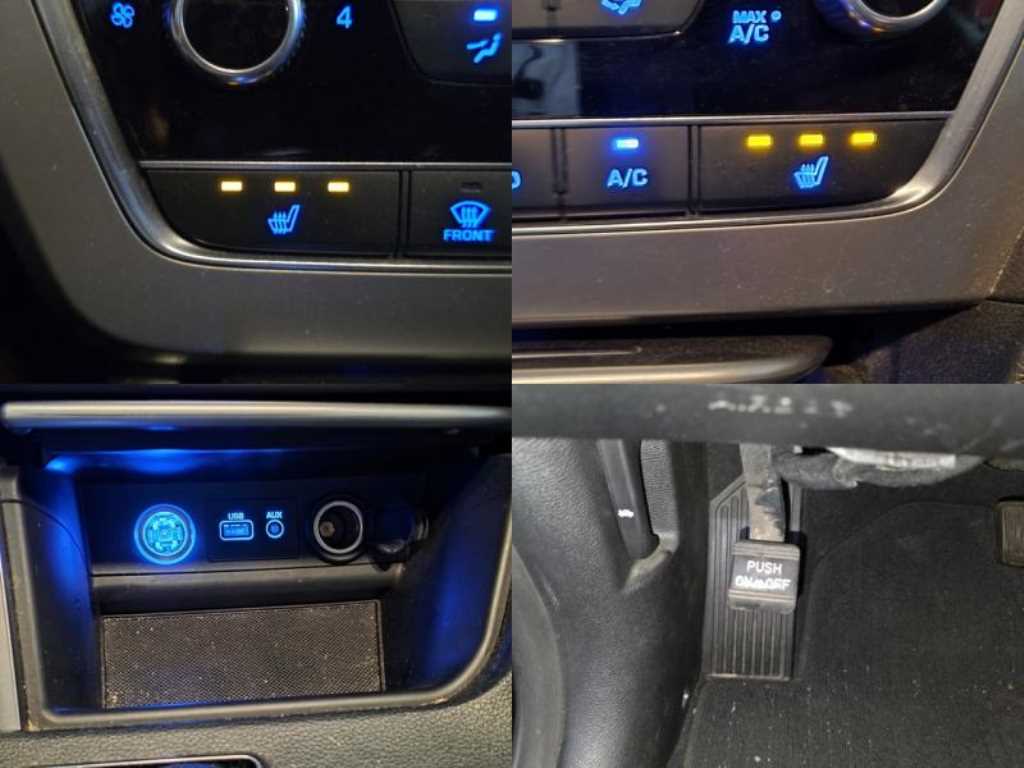 차량 사진