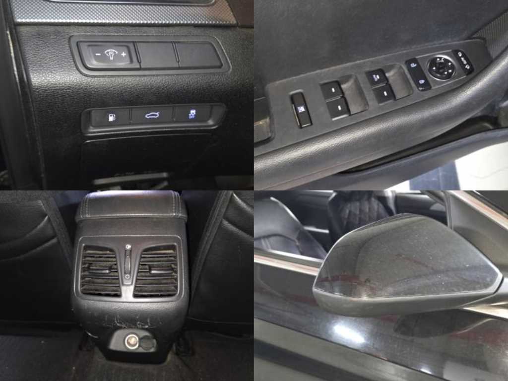 차량 사진
