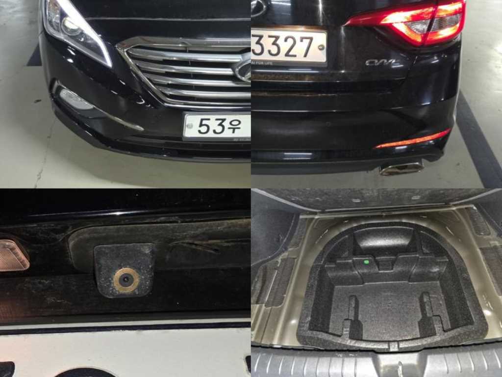 차량 사진