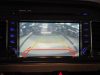 썸네일 12