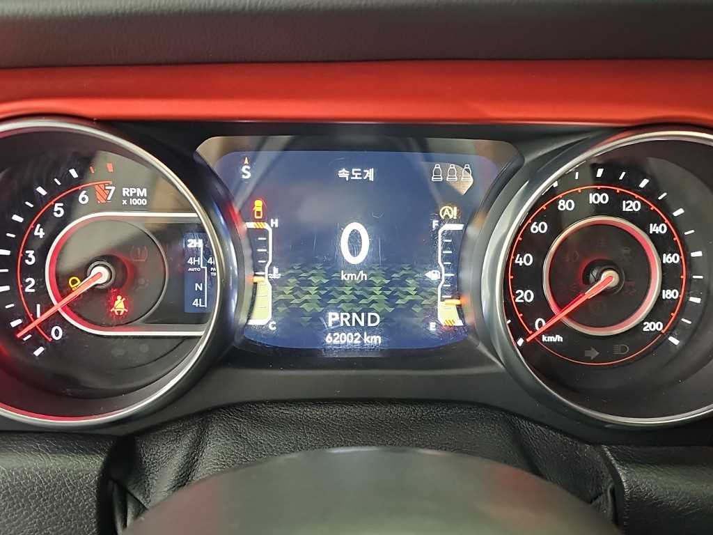 차량사진 6