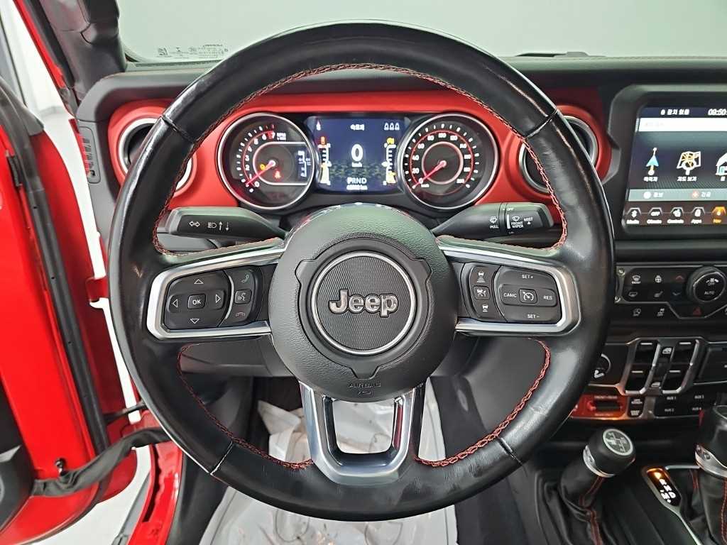 차량사진 9