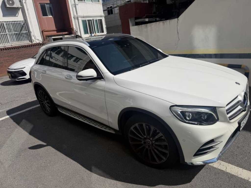 차량사진 3