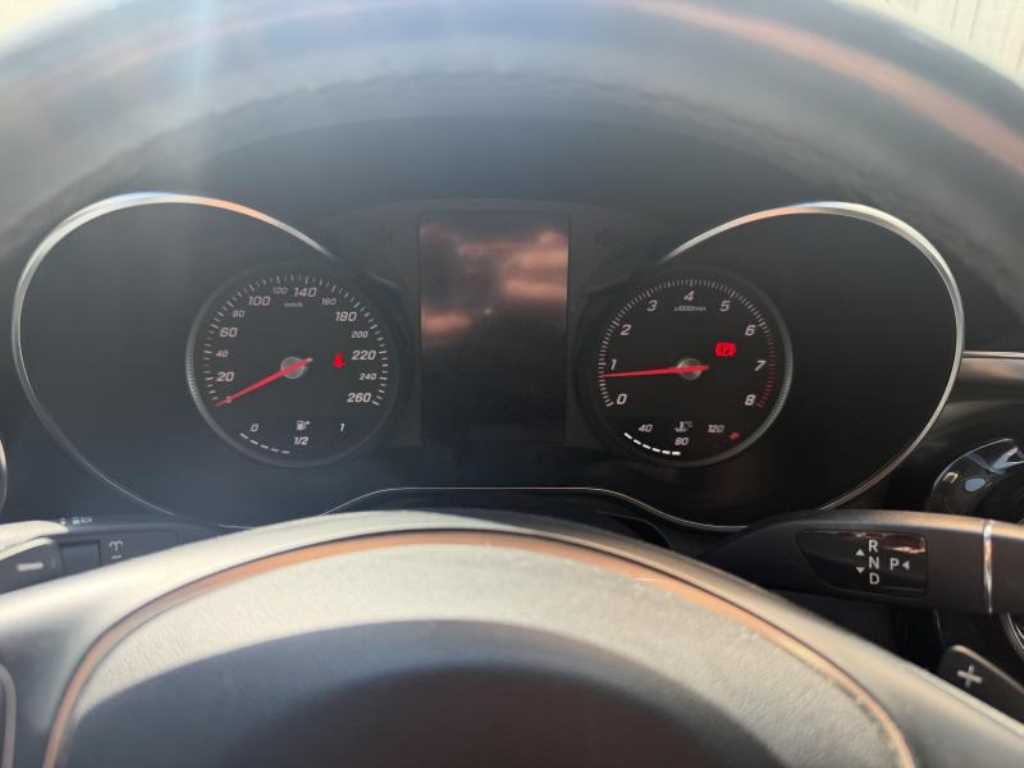 차량사진 6