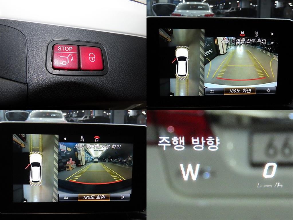차량사진 17