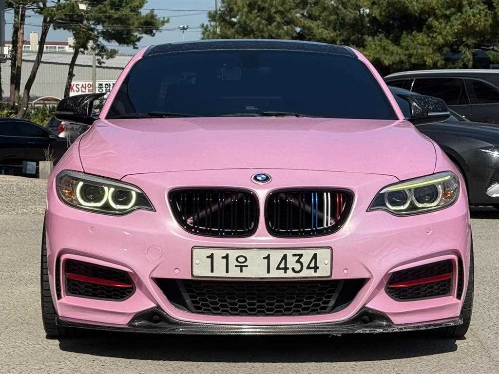 차량사진 1