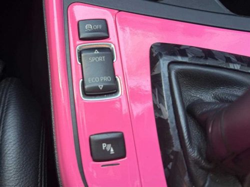 BMW 2시리즈 (F22) 220d 쿠페 M 스포츠 사진 16