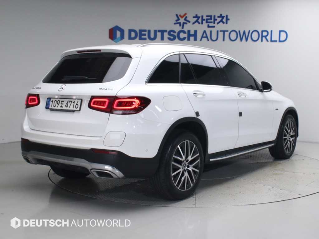 차량 사진