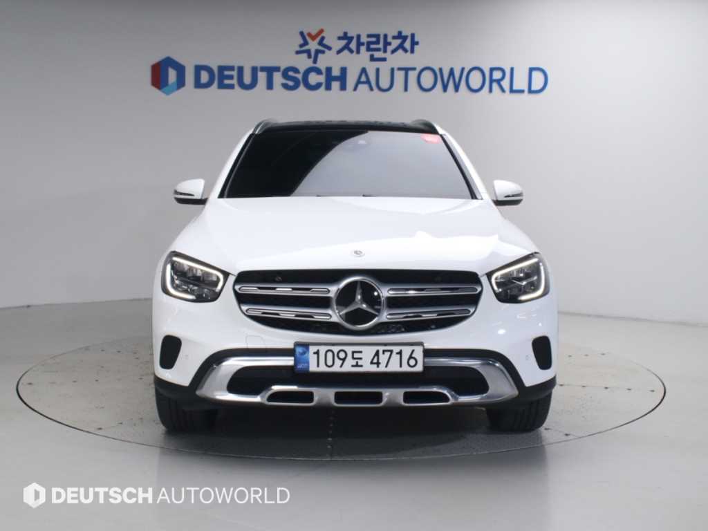 차량 사진