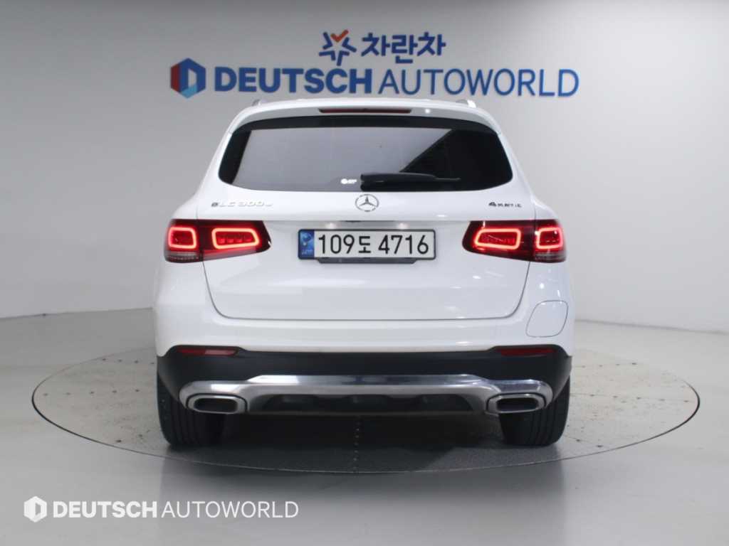 차량 사진