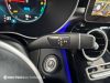 썸네일 9