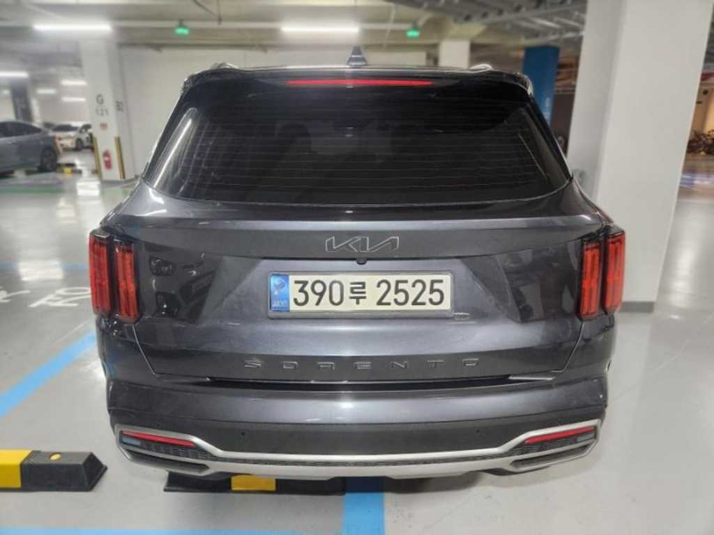 차량 사진
