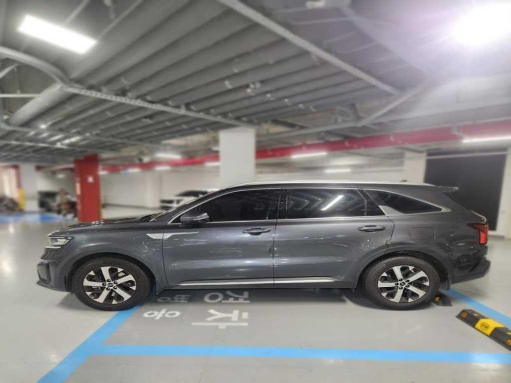 차량 사진