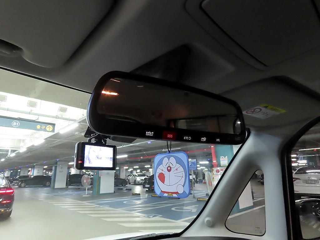차량사진 15