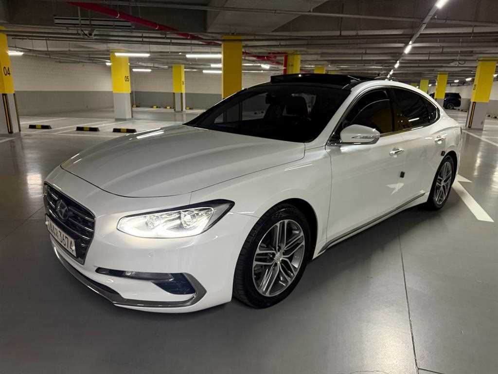 차량 사진