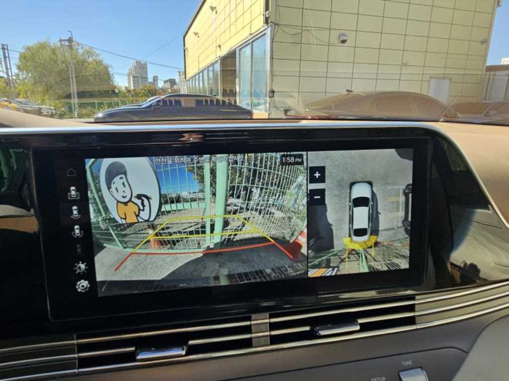 차량 사진
