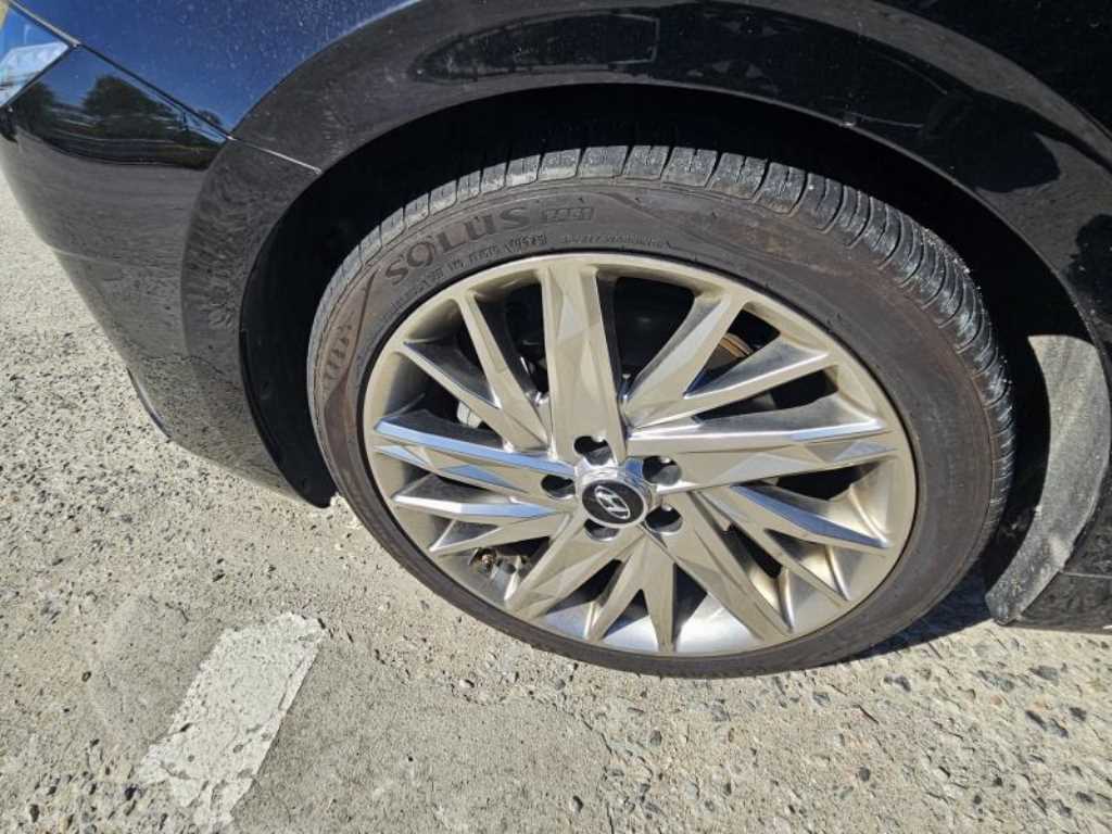 차량 사진