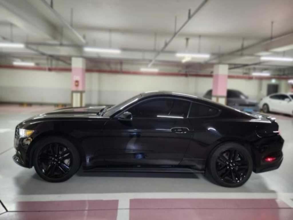 차량사진 3