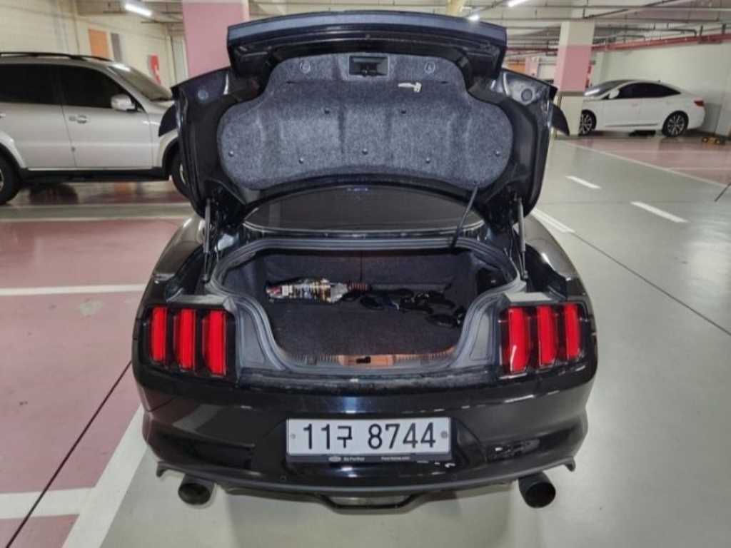 차량사진 5