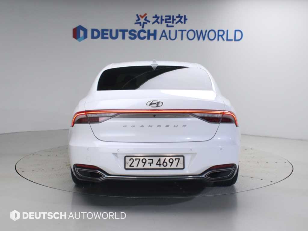 차량사진 4
