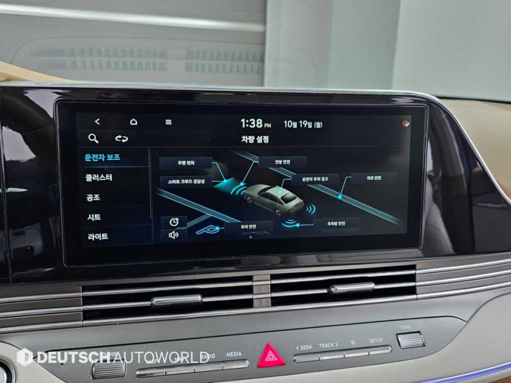 차량사진 17