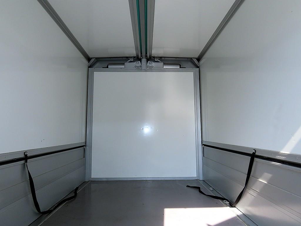 차량 사진