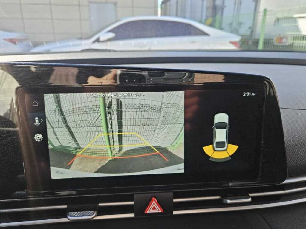 차량사진 5