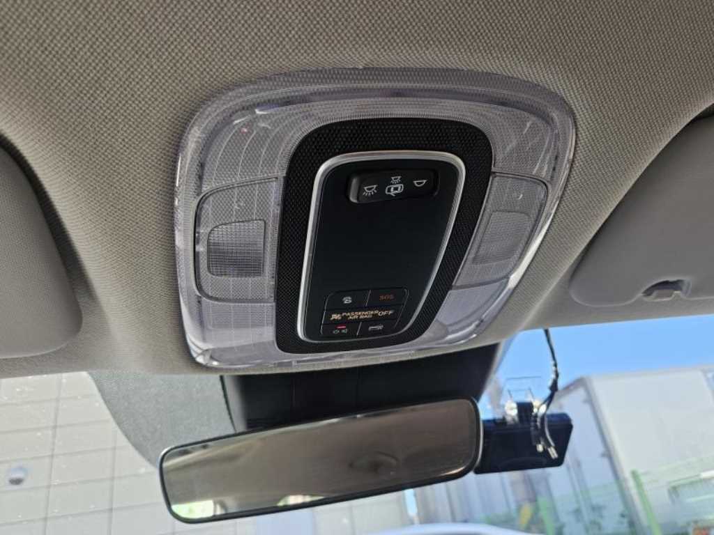 차량사진 7