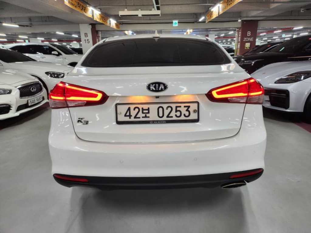 차량사진 3