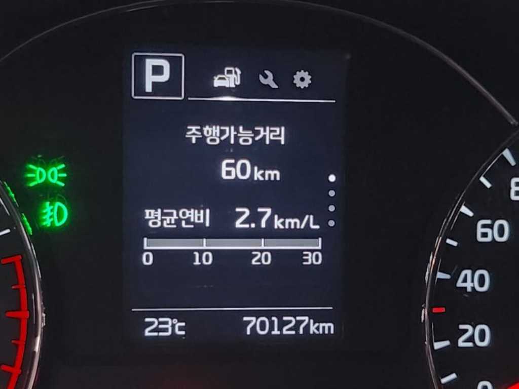 차량사진 15