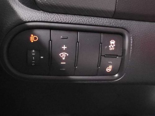 기아 더뉴 K3 1.6 GDI 트렌디 사진 17