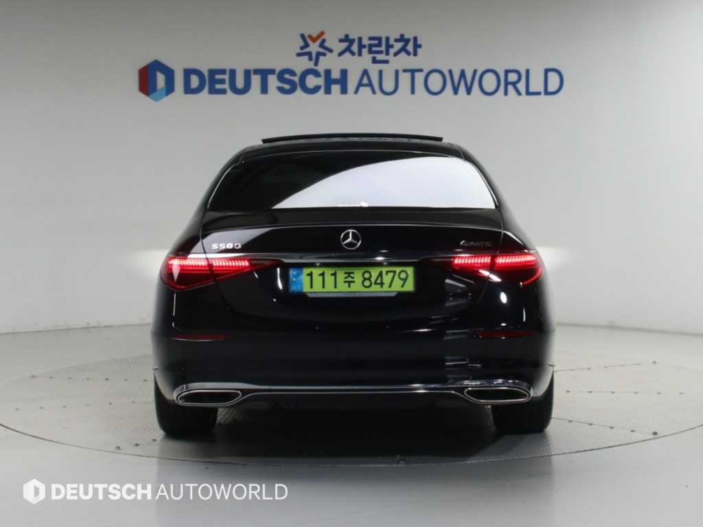 차량사진 4