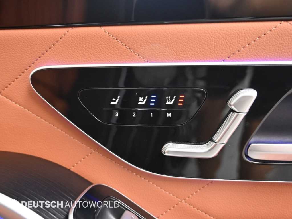 차량사진 16