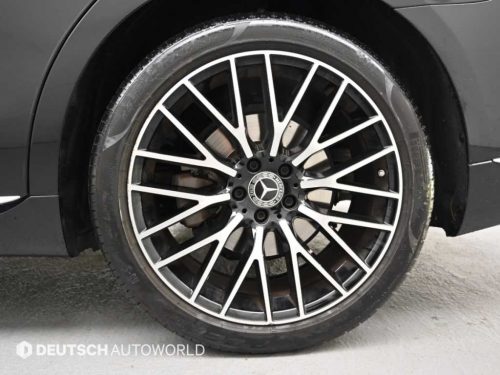 벤츠 S클래스-W223 S450L 4MATIC 사진 5