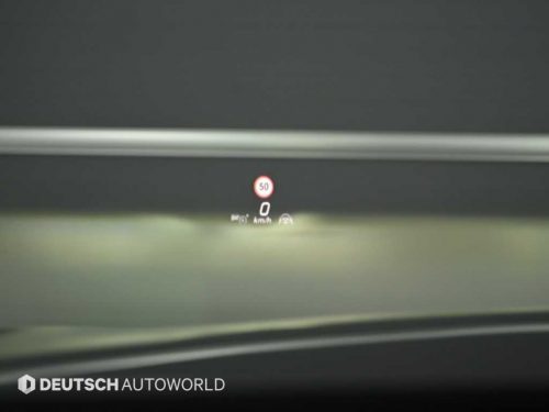 벤츠 S클래스-W223 S450L 4MATIC 사진 17
