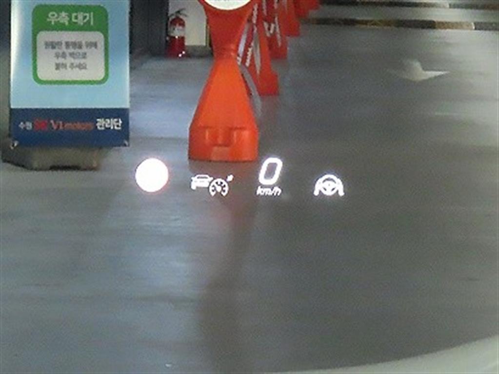차량사진 13