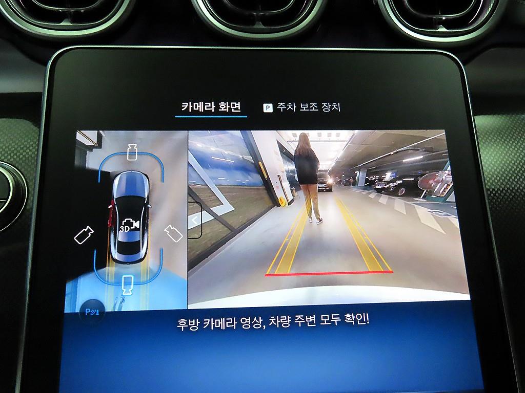 차량사진 14
