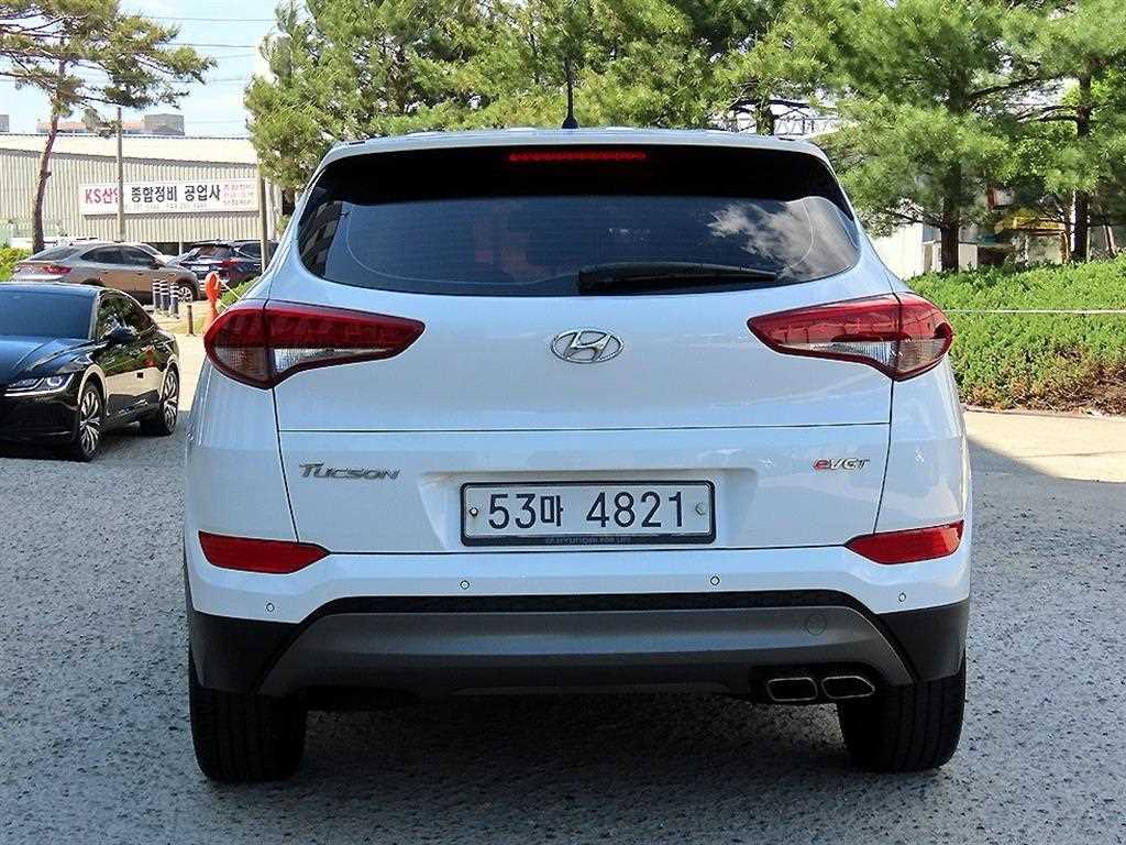 차량사진 4